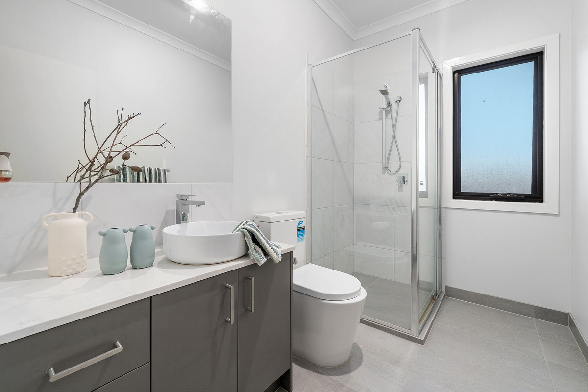 1 / 4 Seymour Street, Broadmeadows VIC 3047, Broadmeadows - Thumbnail 8