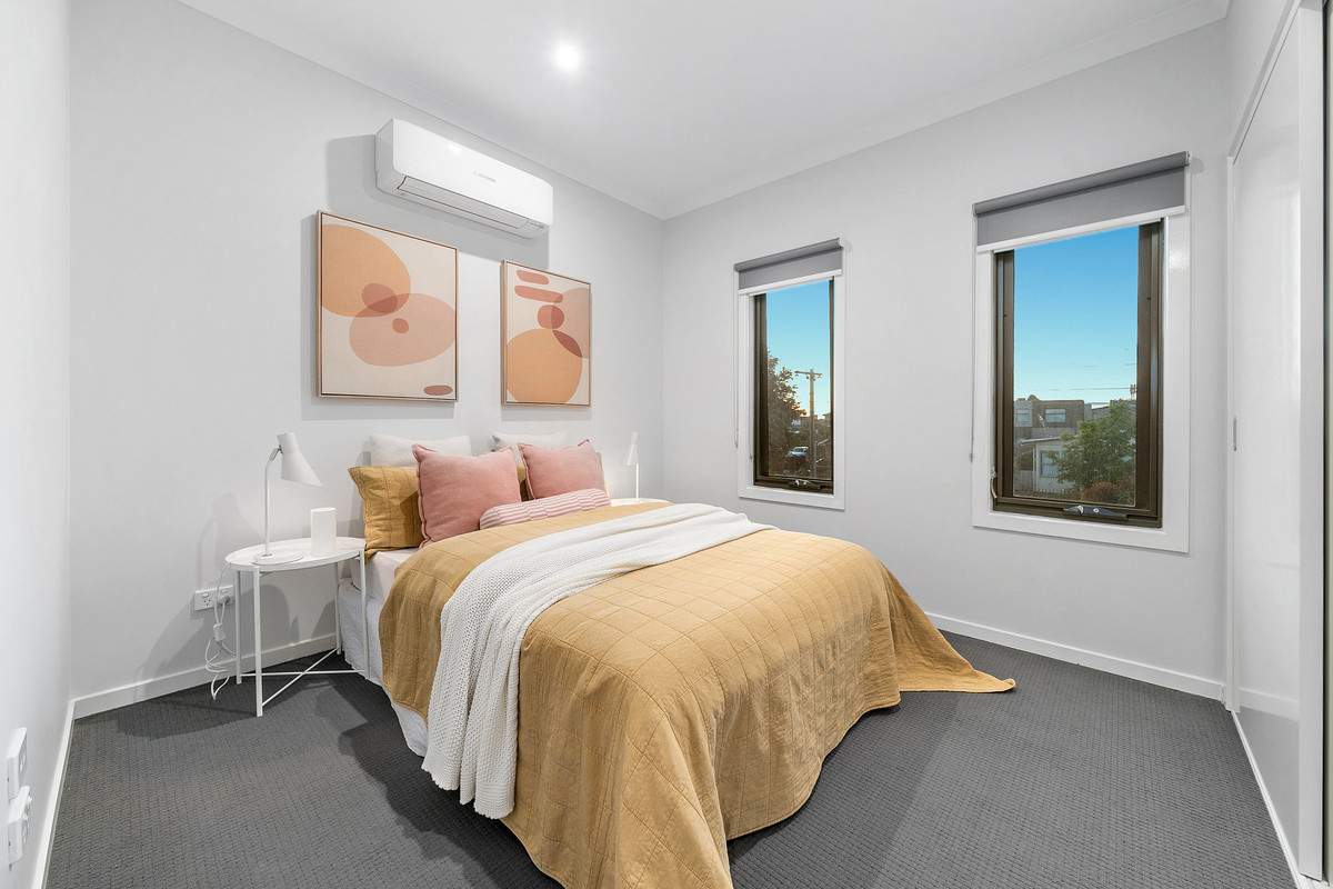 1 / 4 Seymour Street, Broadmeadows VIC 3047, Broadmeadows - Thumbnail 7