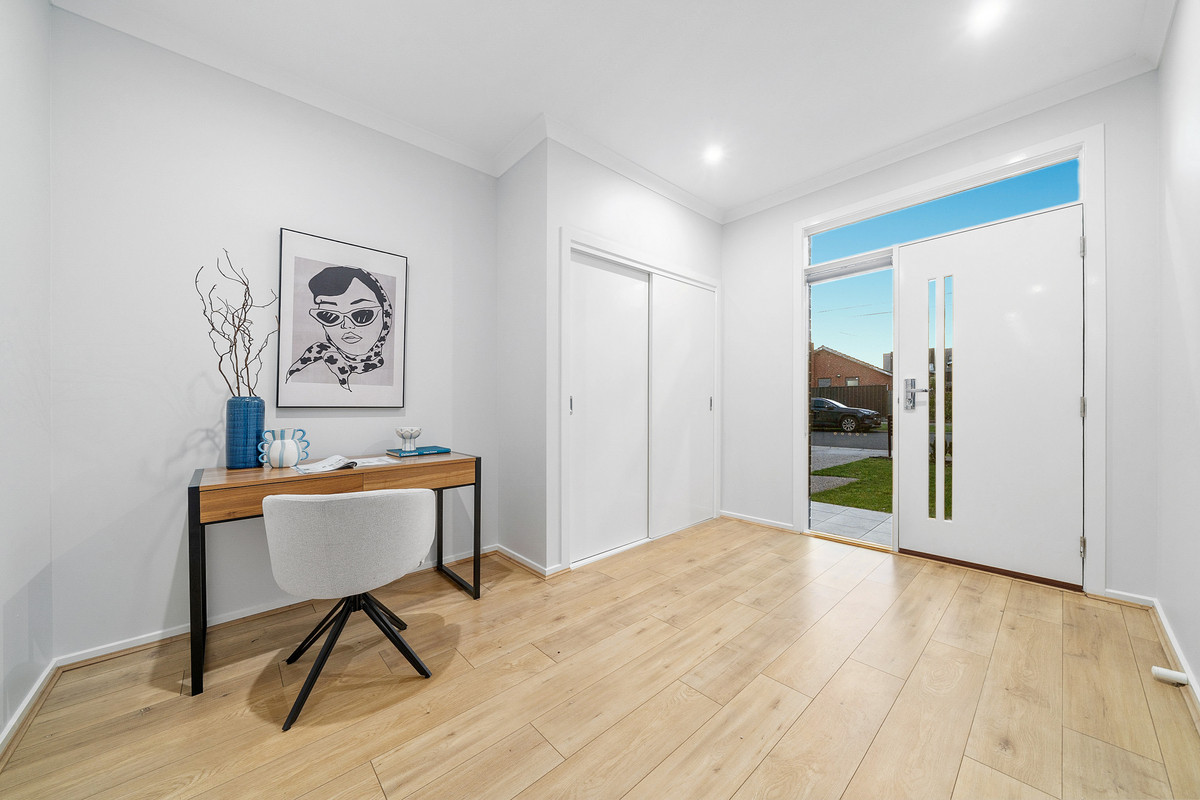 1 / 4 Seymour Street, Broadmeadows VIC 3047, Broadmeadows - Thumbnail 6