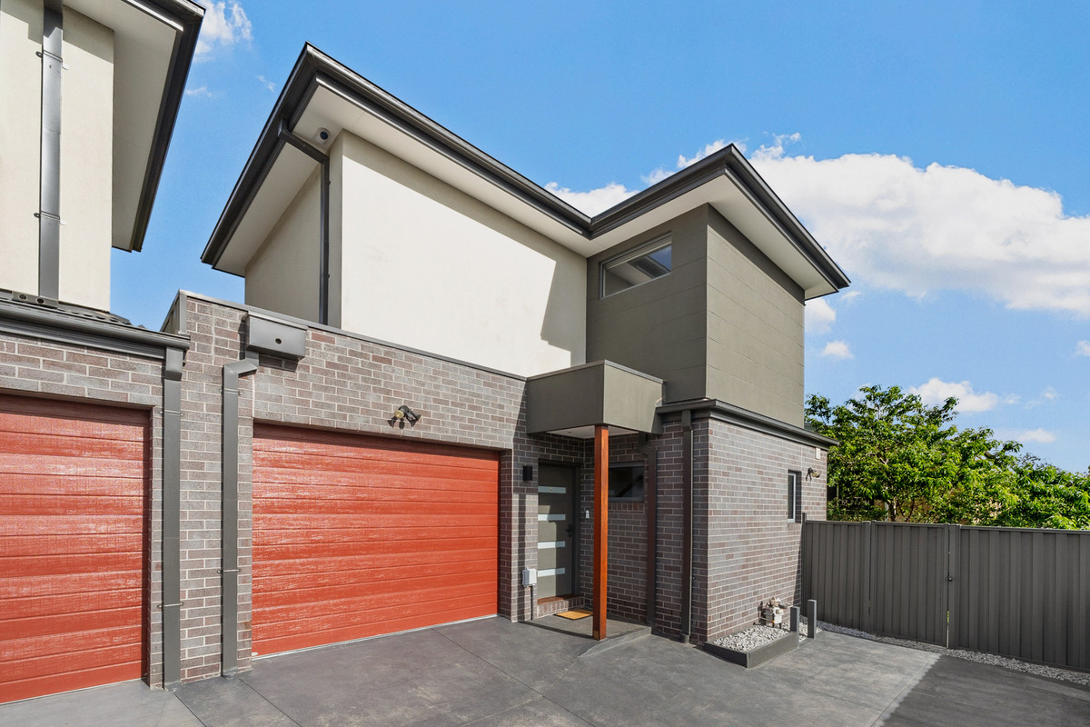4 / 73 Westgate Street, Pascoe Vale South VIC 3044