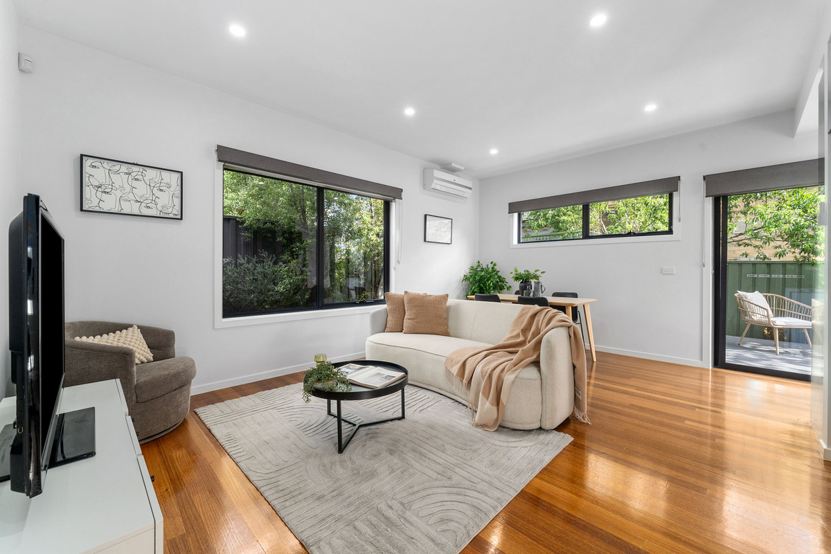 4 / 73 Westgate Street, Pascoe Vale South VIC 3044, Pascoe Vale South - Thumbnail 2