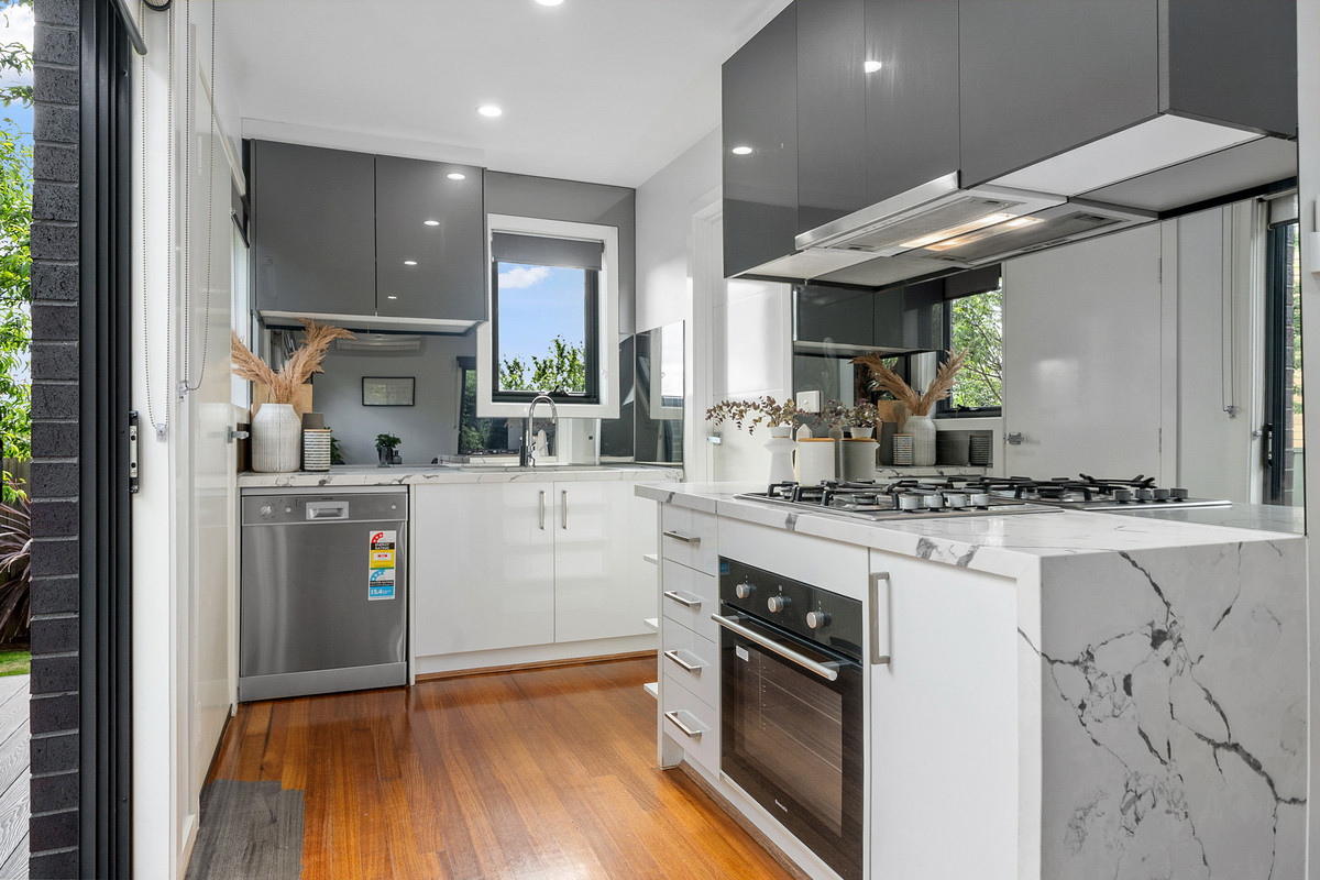 4 / 73 Westgate Street, Pascoe Vale South VIC 3044, Pascoe Vale South - Thumbnail 3