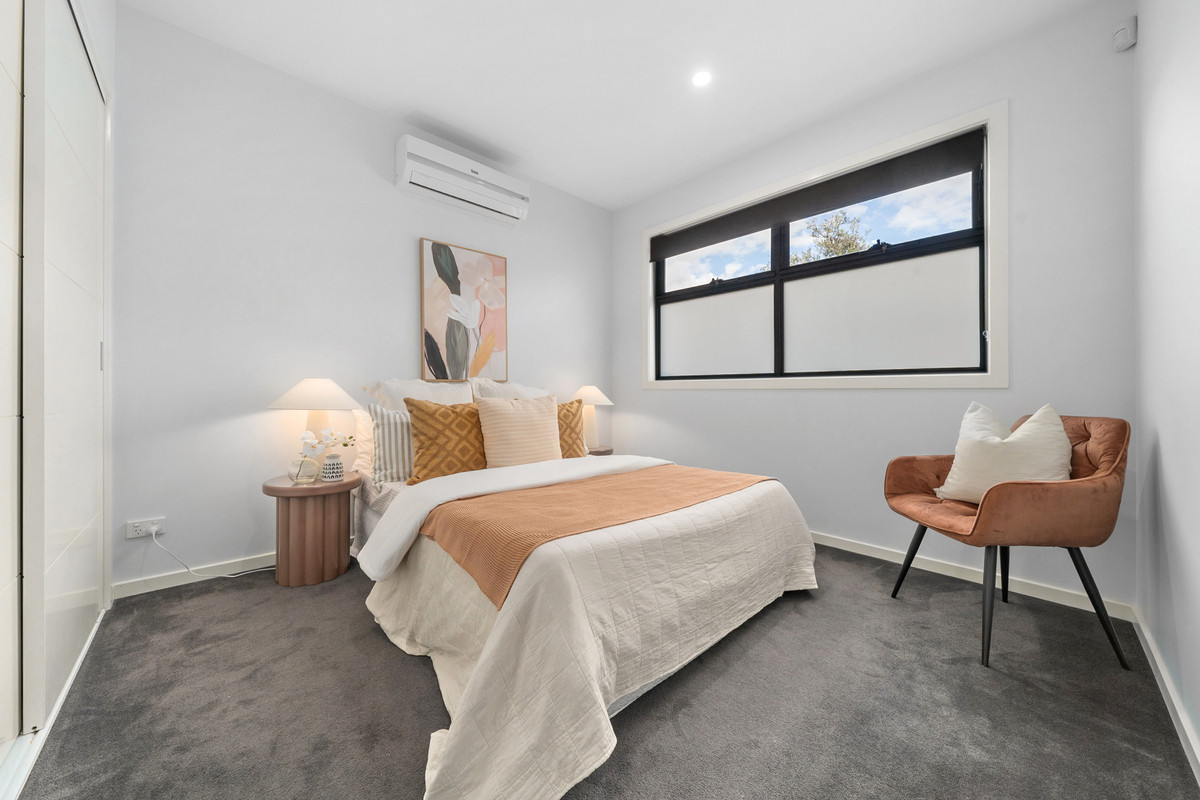 4 / 73 Westgate Street, Pascoe Vale South VIC 3044, Pascoe Vale South - Thumbnail 4