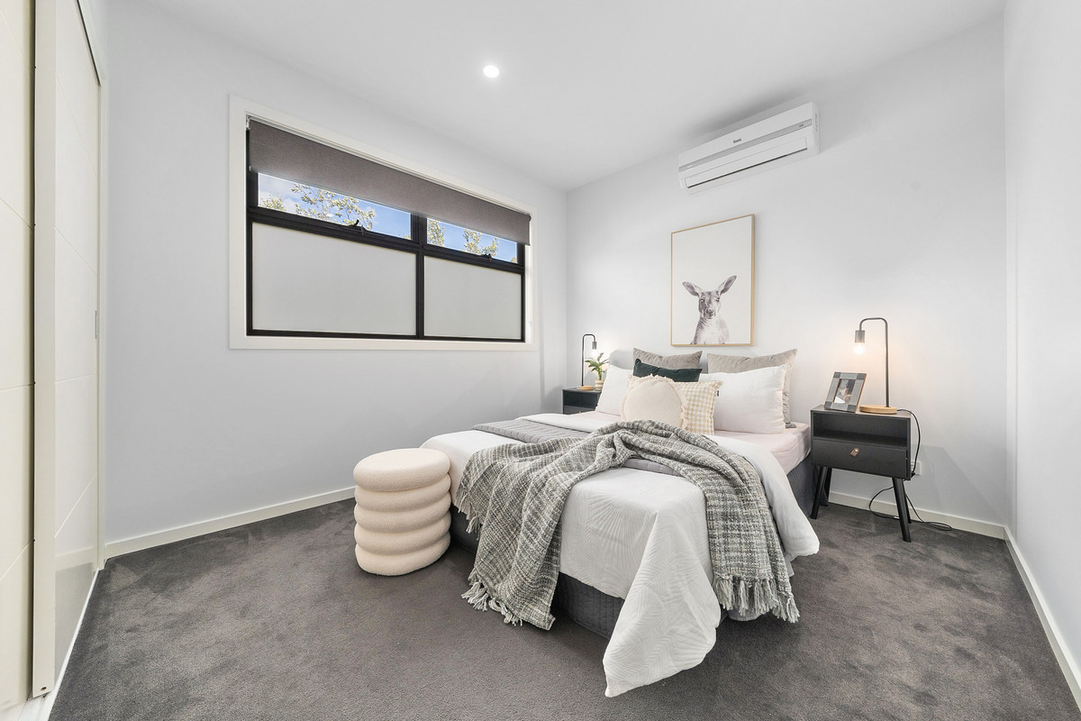 4 / 73 Westgate Street, Pascoe Vale South VIC 3044, Pascoe Vale South - Thumbnail 6