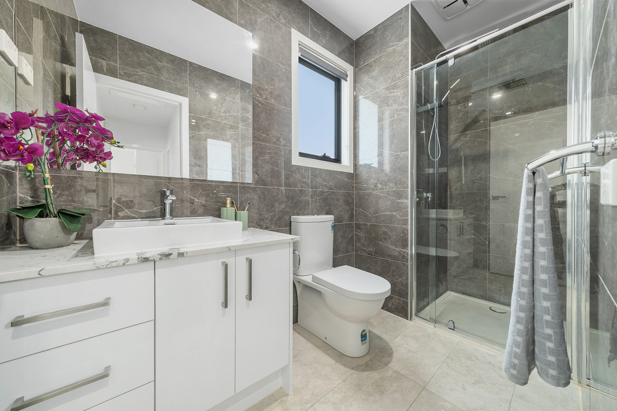 4 / 73 Westgate Street, Pascoe Vale South VIC 3044, Pascoe Vale South - Thumbnail 5