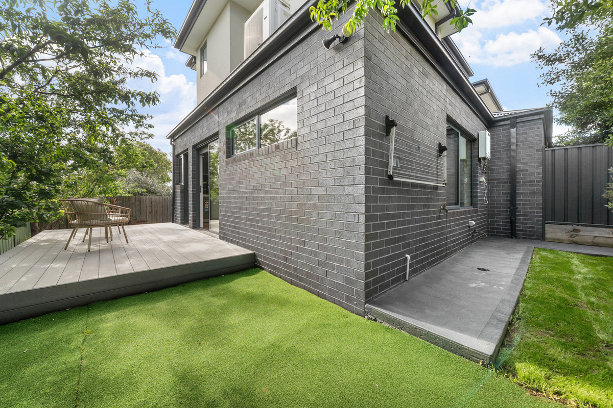 4 / 73 Westgate Street, Pascoe Vale South VIC 3044, Pascoe Vale South - Thumbnail 7