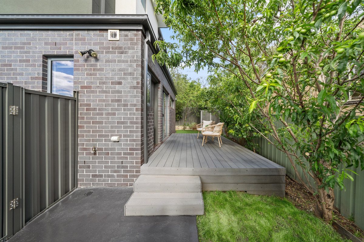 4 / 73 Westgate Street, Pascoe Vale South VIC 3044, Pascoe Vale South - Thumbnail 8