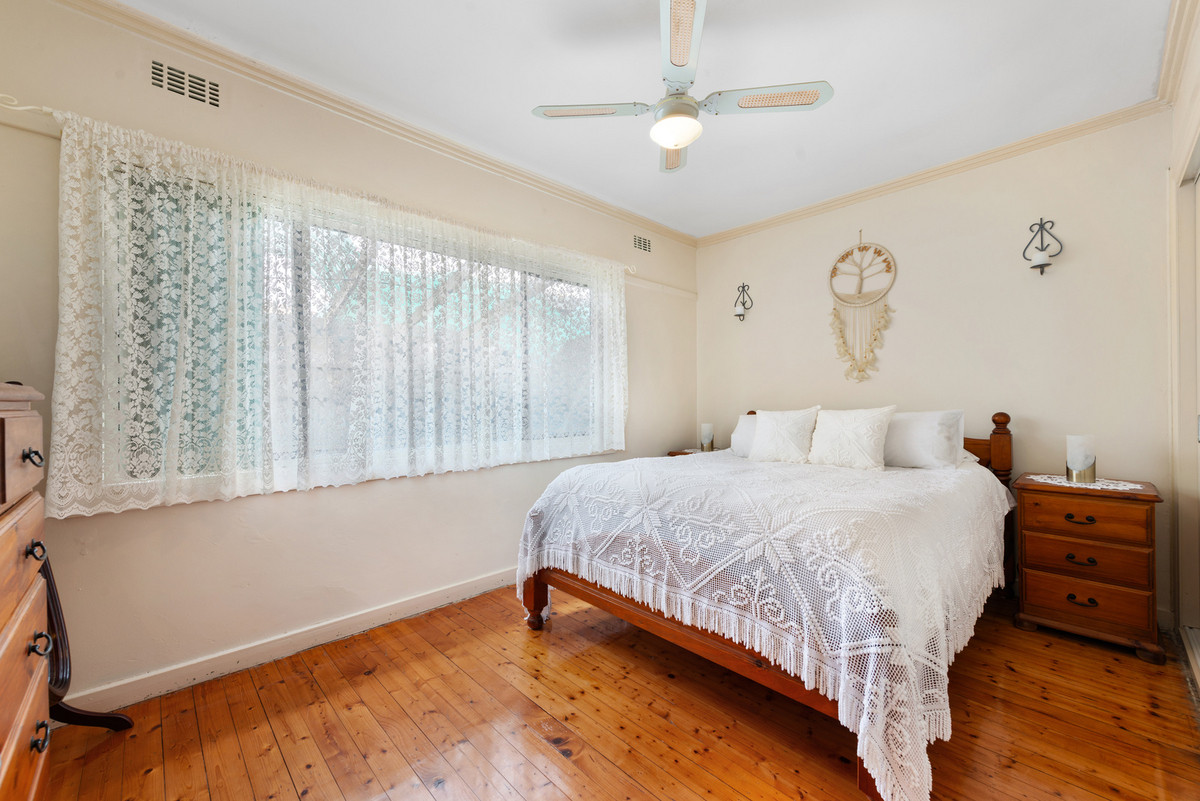 7 Graham Crescent, Traralgon VIC 3844, Traralgon - Thumbnail 7