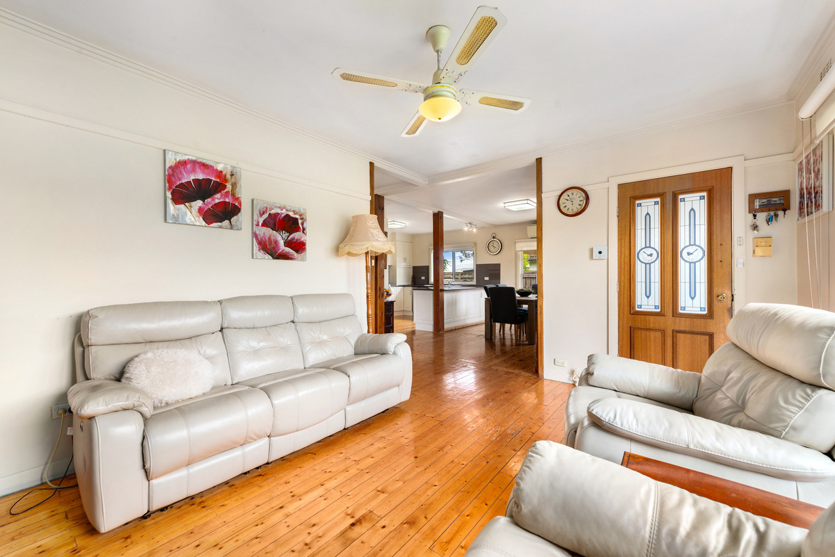 7 Graham Crescent, Traralgon VIC 3844, Traralgon - Thumbnail 3