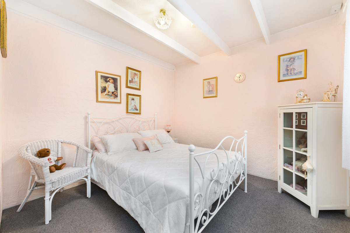 7 Graham Crescent, Traralgon VIC 3844, Traralgon - Thumbnail 8