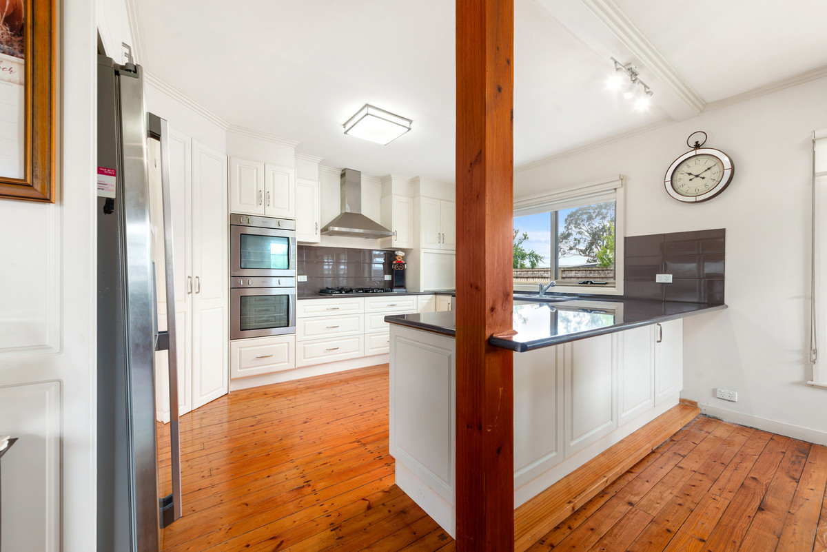 7 Graham Crescent, Traralgon VIC 3844, Traralgon - Thumbnail 5