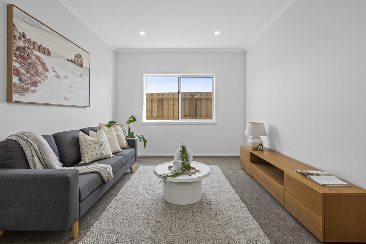 23 Regency Drive, Drysdale VIC 3222, Drysdale - Thumbnail 8