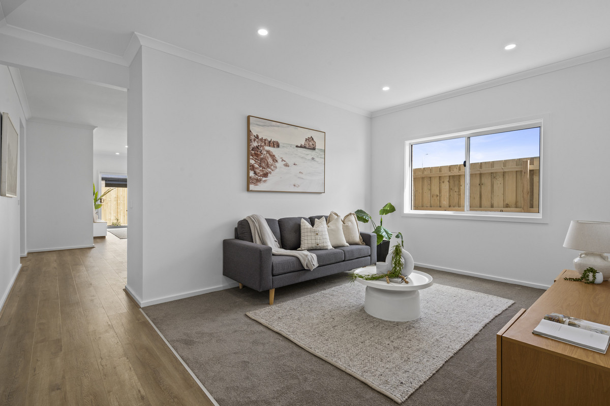 23 Regency Drive, Drysdale VIC 3222, Drysdale - Thumbnail 7