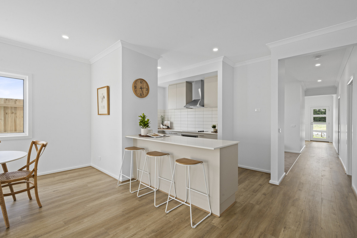 23 Regency Drive, Drysdale VIC 3222, Drysdale - Thumbnail 6