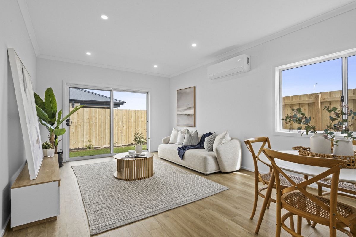 23 Regency Drive, Drysdale VIC 3222, Drysdale - Thumbnail 2