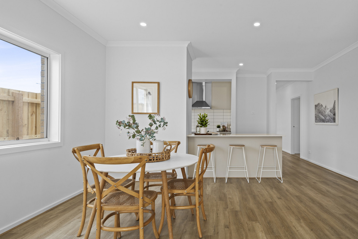 23 Regency Drive, Drysdale VIC 3222, Drysdale - Thumbnail 3
