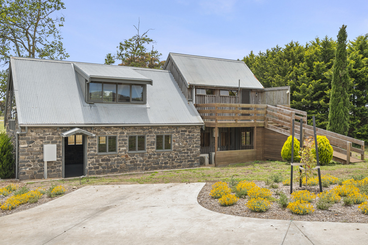 24 Regency Drive, Drysdale VIC 3222, Drysdale - Thumbnail 8