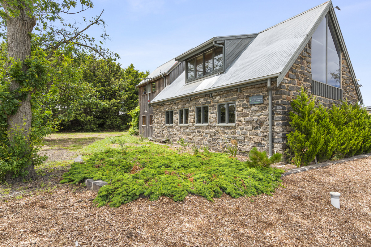 24 Regency Drive, Drysdale VIC 3222, Drysdale - Thumbnail 3