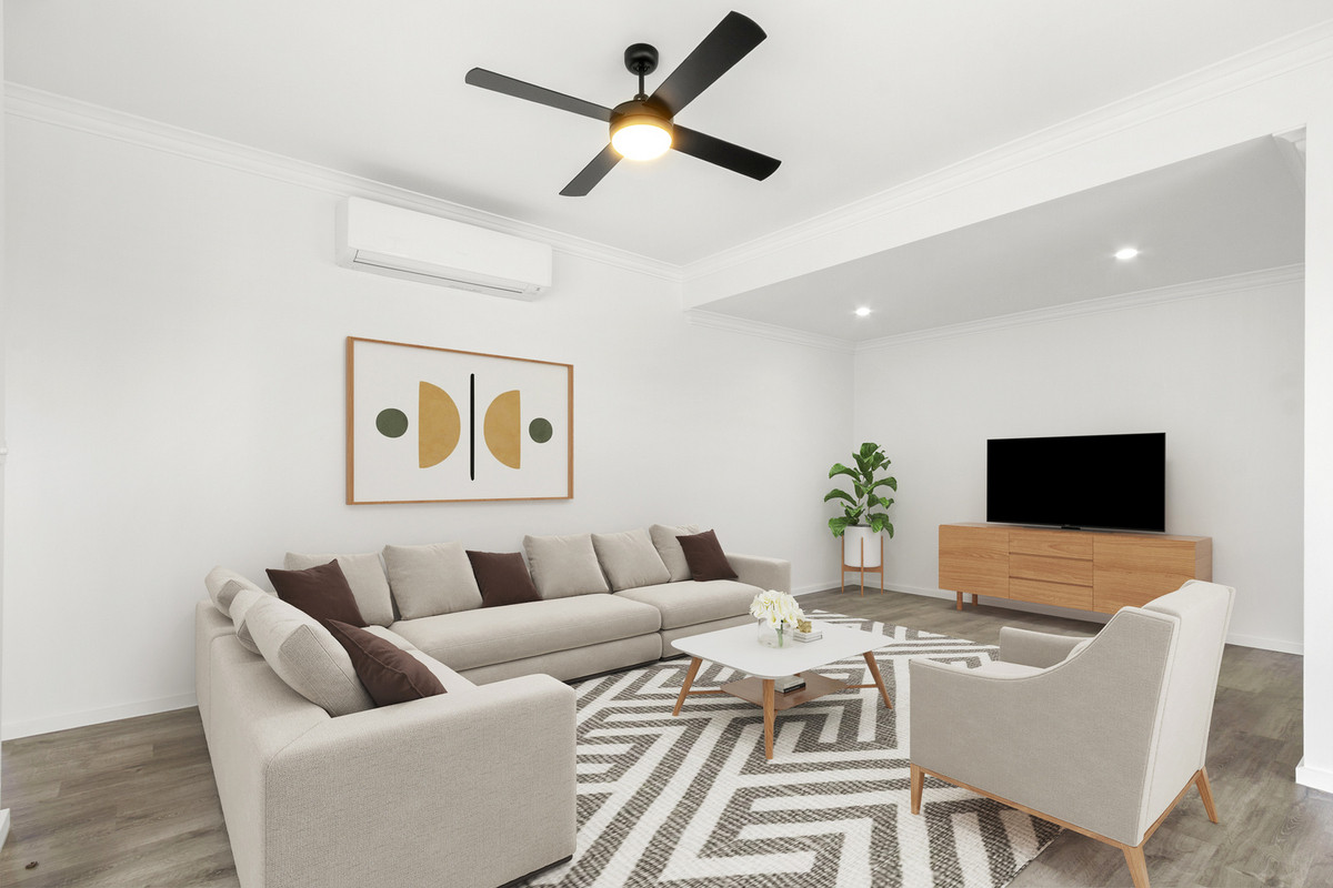27 Stockdale Road, TRARALGON VIC 3844, Traralgon - Thumbnail 3
