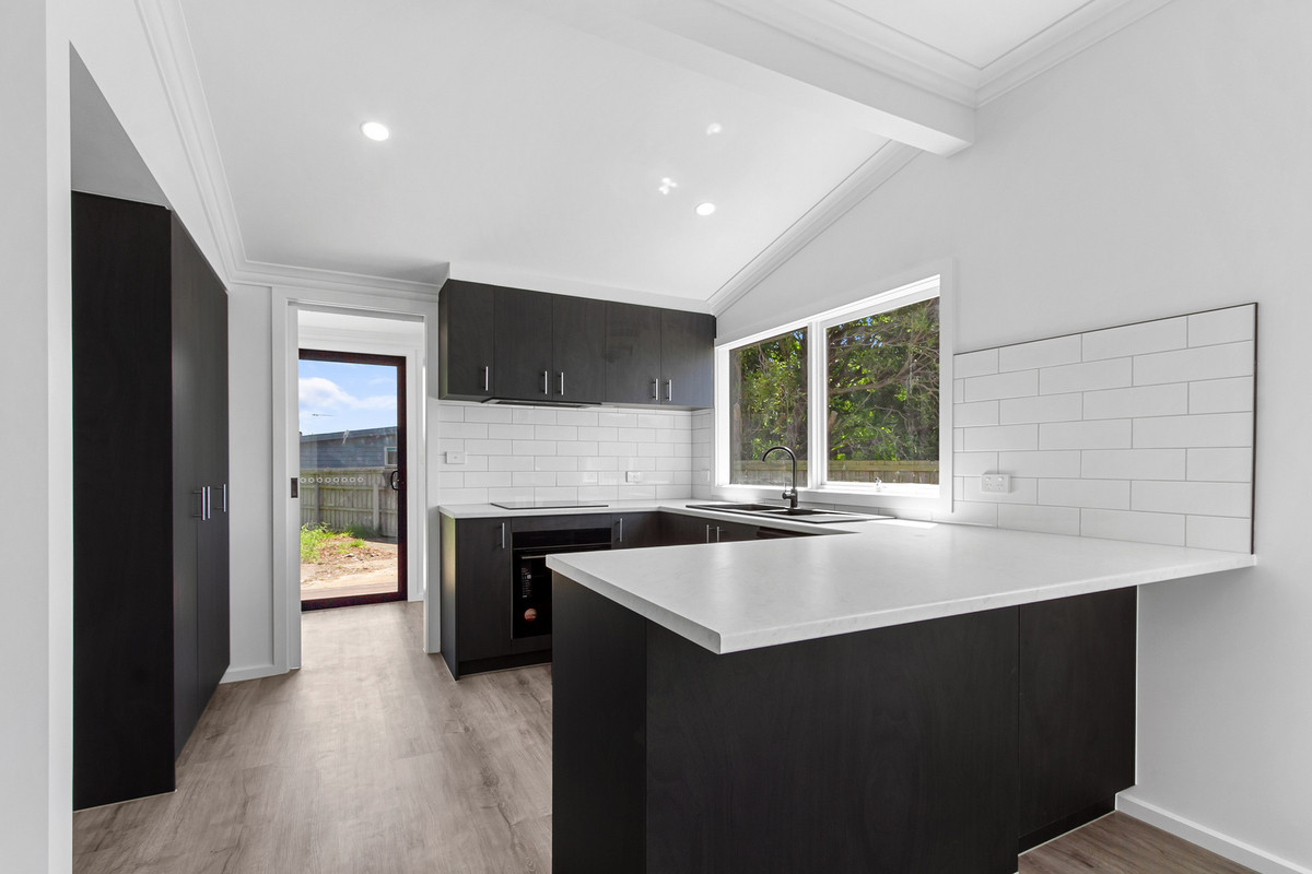 27 Stockdale Road, TRARALGON VIC 3844, Traralgon - Thumbnail 5