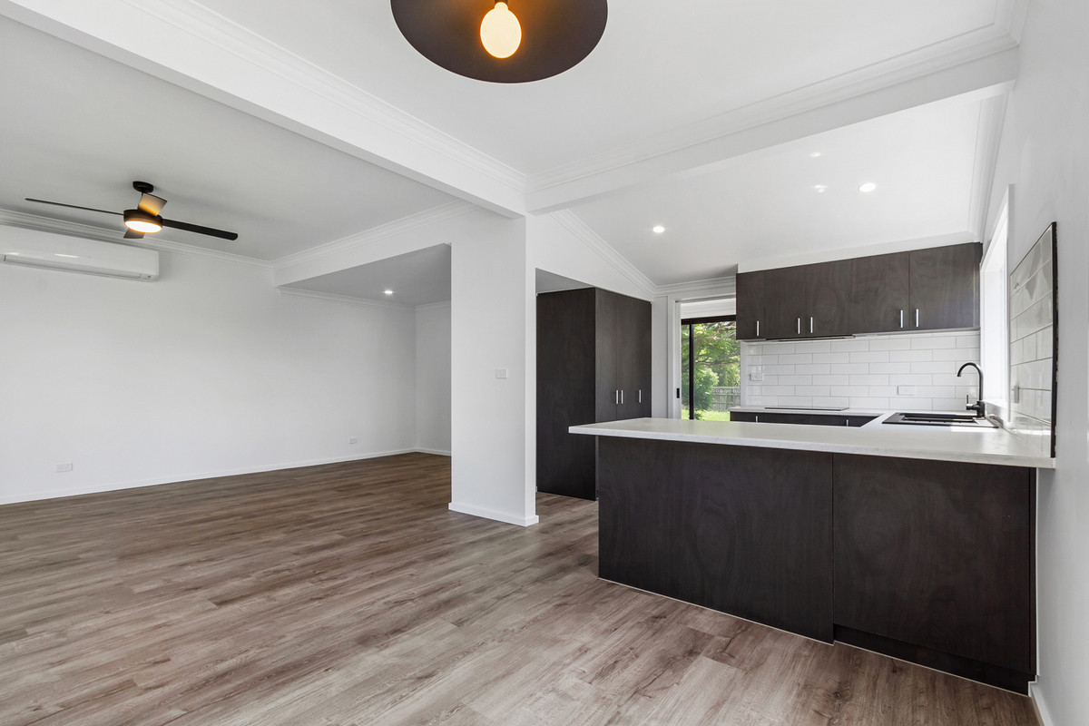 27 Stockdale Road, TRARALGON VIC 3844, Traralgon - Thumbnail 4