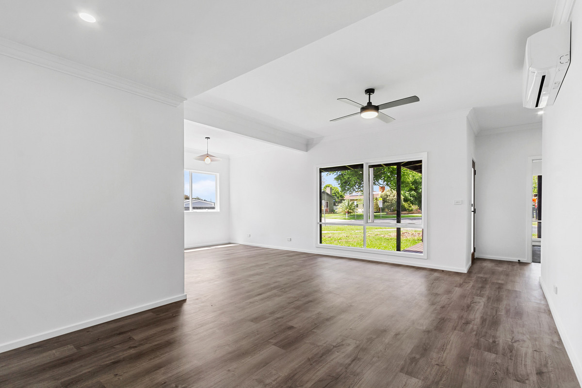 27 Stockdale Road, TRARALGON VIC 3844, Traralgon - Thumbnail 6