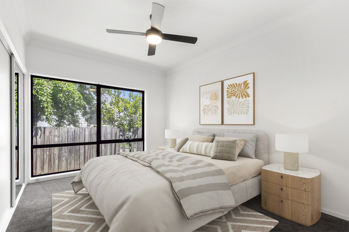 27 Stockdale Road, TRARALGON VIC 3844, Traralgon - Thumbnail 7