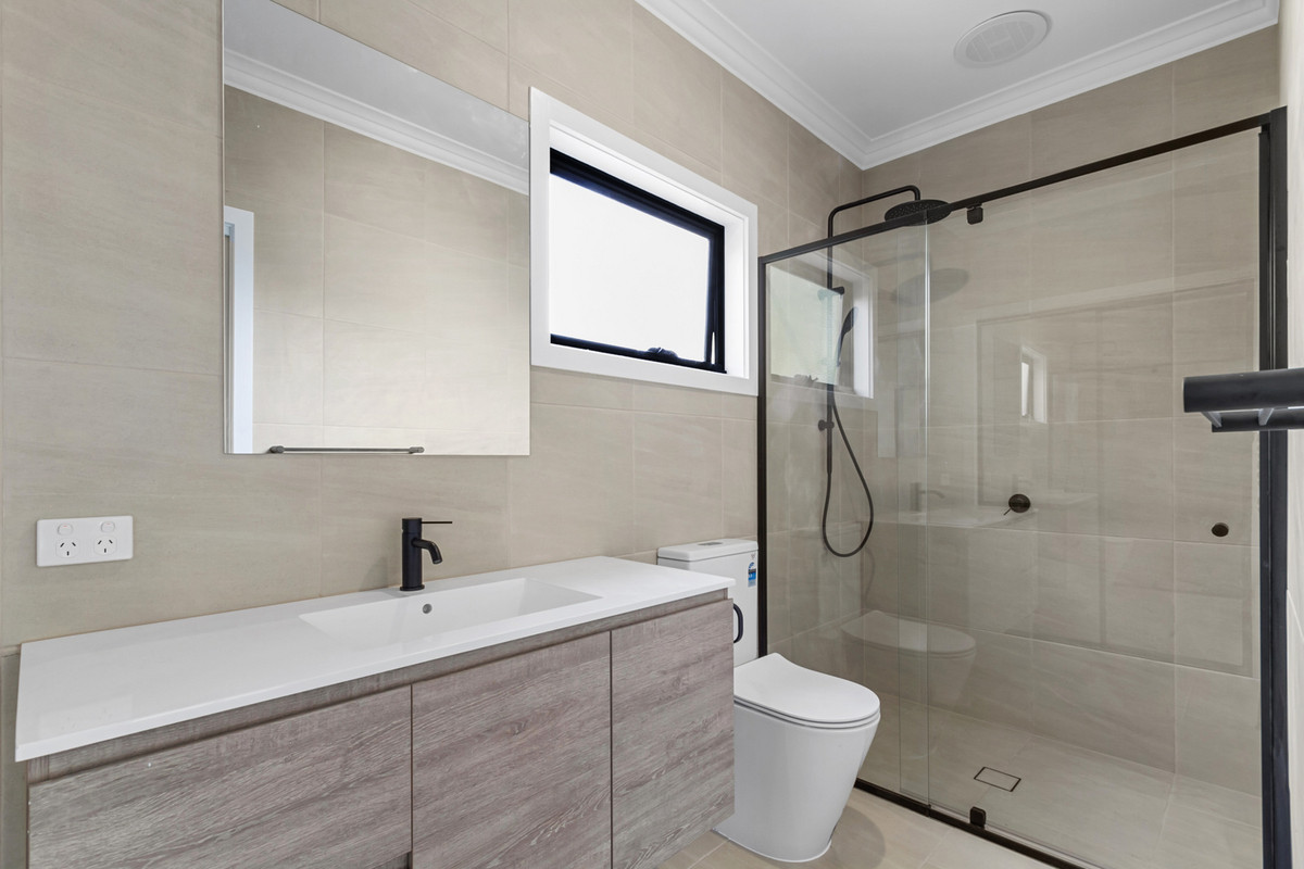 27 Stockdale Road, TRARALGON VIC 3844, Traralgon - Thumbnail 8