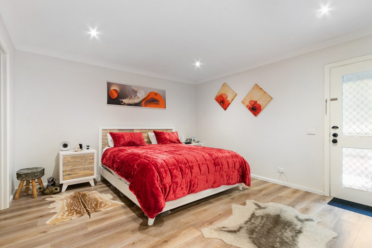 25 Tobruk Street, MORWELL VIC 3840, Morwell - Thumbnail 2