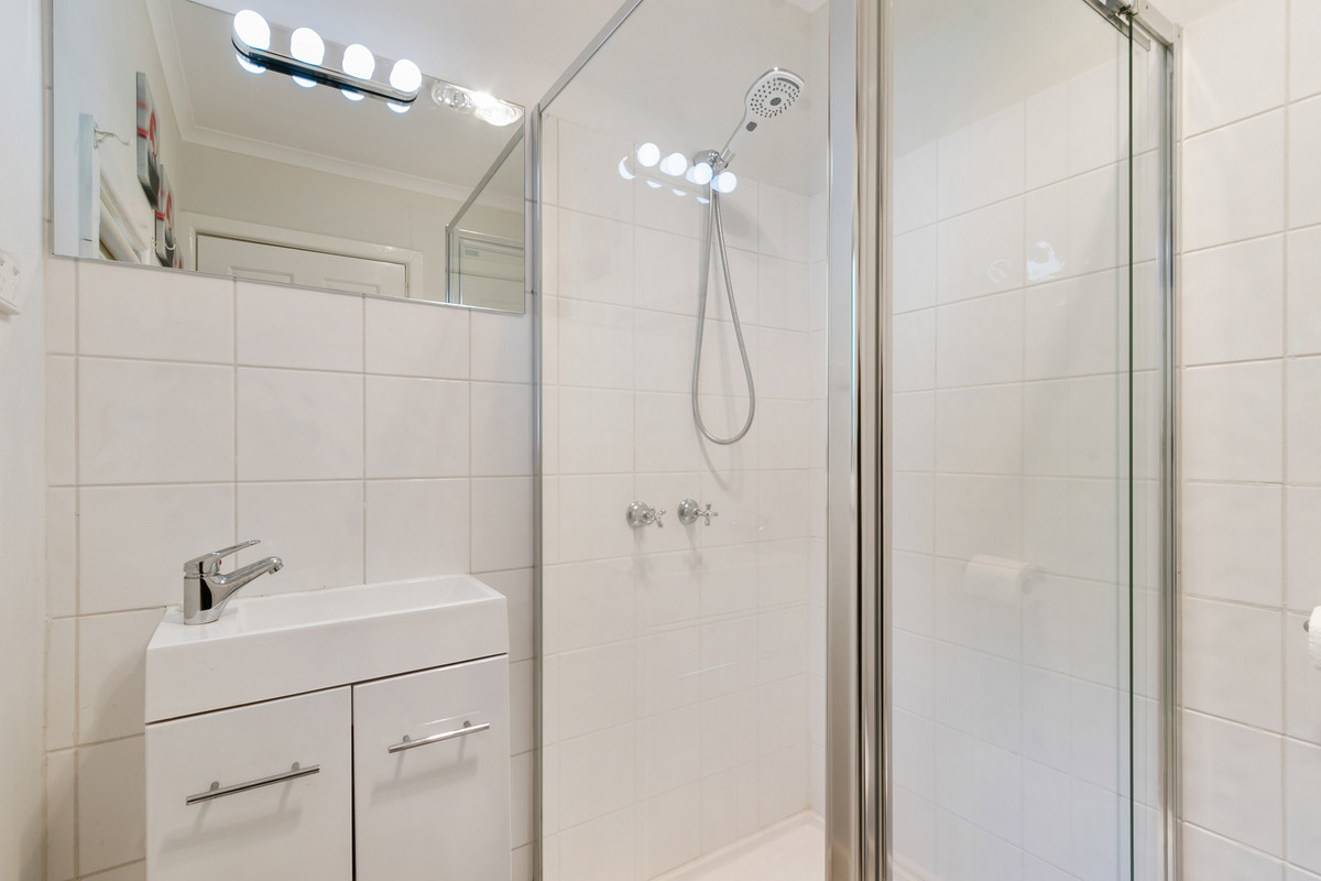 25 Tobruk Street, MORWELL VIC 3840, Morwell - Thumbnail 3