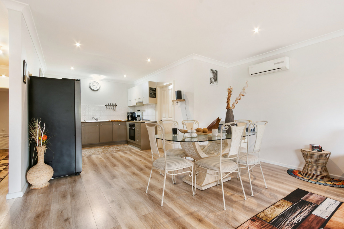 25 Tobruk Street, MORWELL VIC 3840, Morwell - Thumbnail 7