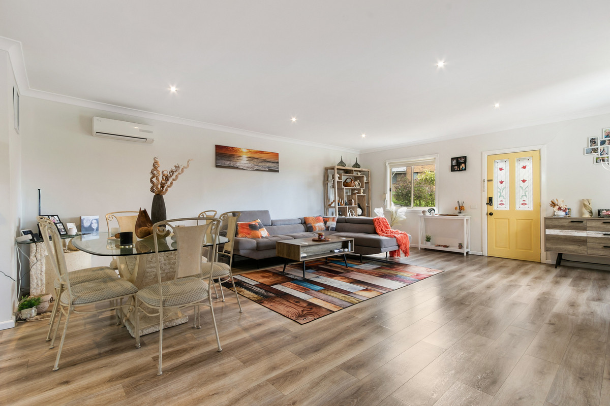 25 Tobruk Street, MORWELL VIC 3840, Morwell - Thumbnail 6