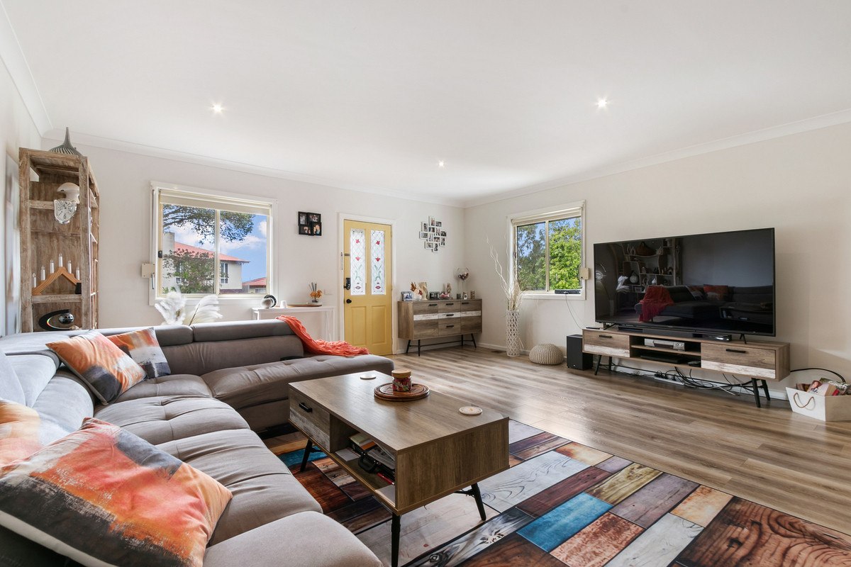 25 Tobruk Street, MORWELL VIC 3840, Morwell - Thumbnail 5
