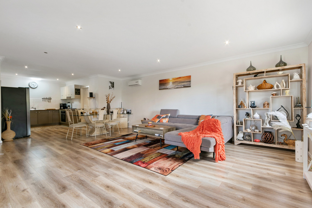 25 Tobruk Street, MORWELL VIC 3840, Morwell - Thumbnail 8