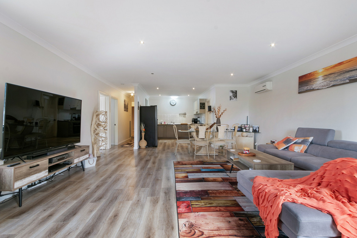 25 Tobruk Street, MORWELL VIC 3840, Morwell - Thumbnail 4