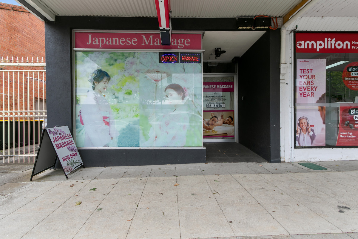 1 / 22 Vestan Drive, MORWELL VIC 3840, Morwell - Thumbnail 7