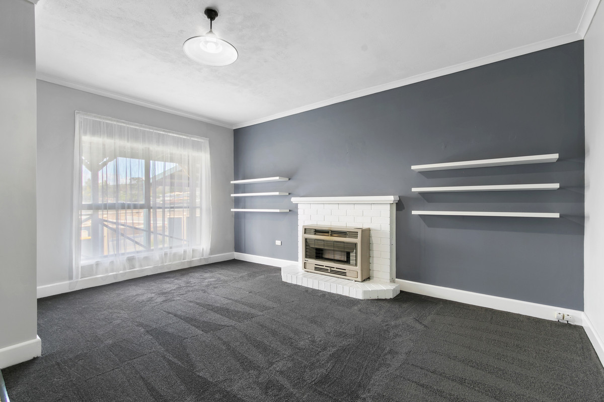 15 Alamein Street, MORWELL VIC 3840, Morwell - Thumbnail 2