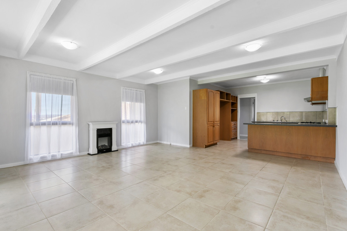 15 Alamein Street, MORWELL VIC 3840, Morwell - Thumbnail 3