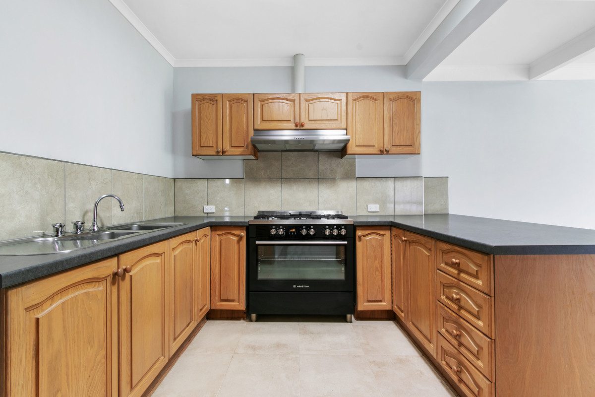 15 Alamein Street, MORWELL VIC 3840, Morwell - Thumbnail 4