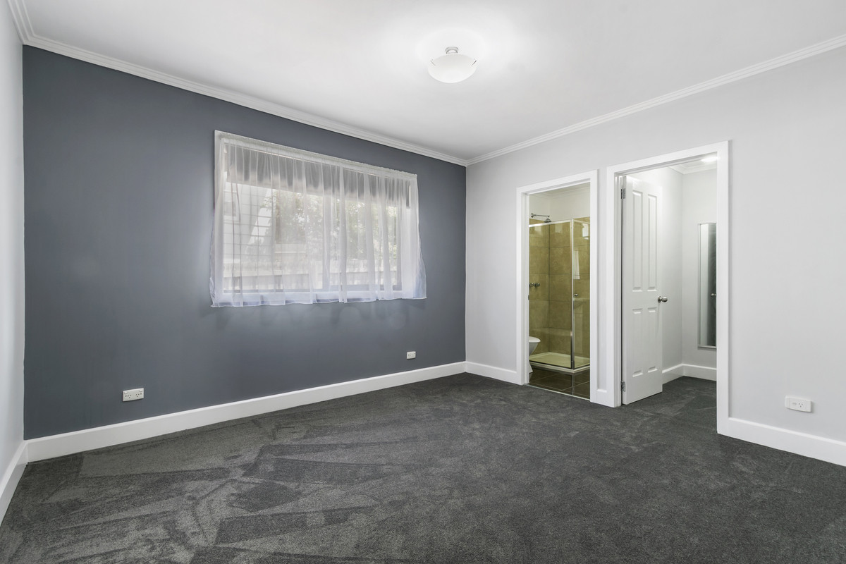 15 Alamein Street, MORWELL VIC 3840, Morwell - Thumbnail 5