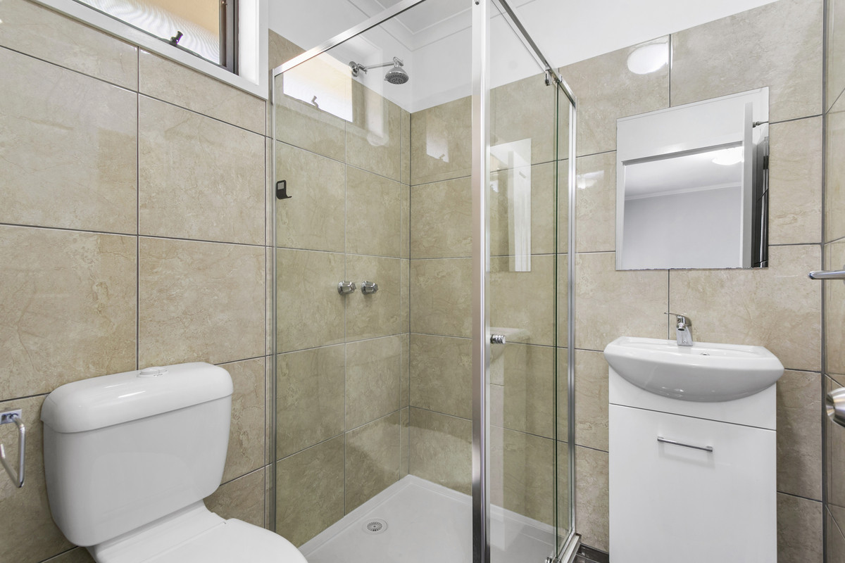 15 Alamein Street, MORWELL VIC 3840, Morwell - Thumbnail 6