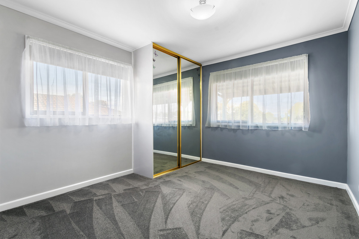 15 Alamein Street, MORWELL VIC 3840, Morwell - Thumbnail 7