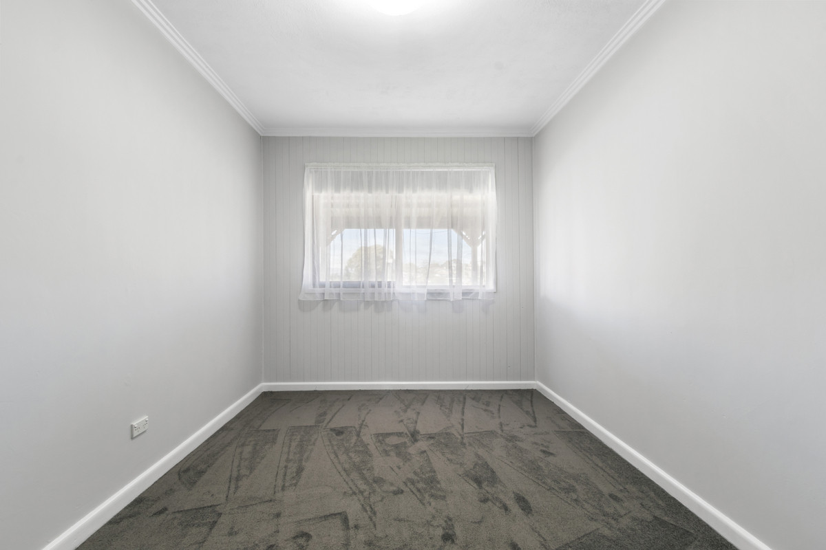 15 Alamein Street, MORWELL VIC 3840, Morwell - Thumbnail 8