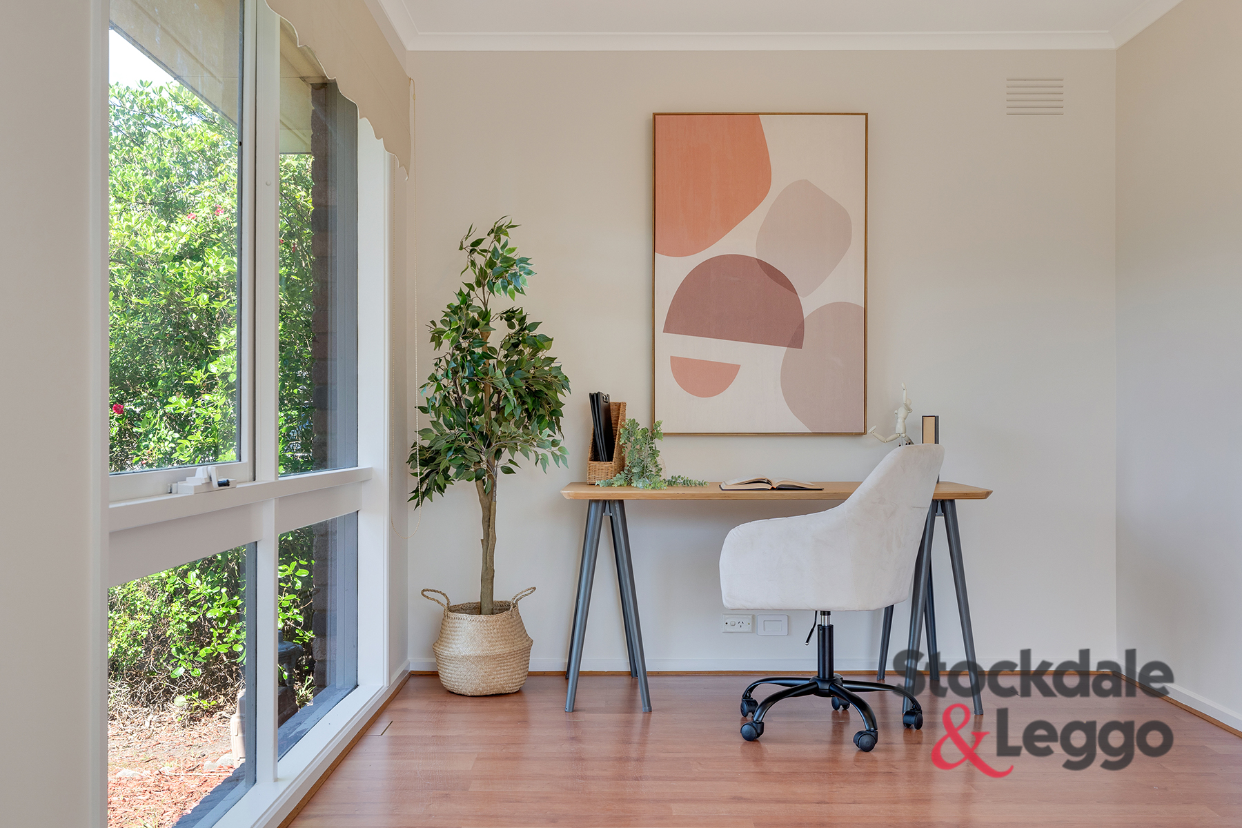 40 Gleneagles Drive, Sunbury VIC, Sunbury - Thumbnail 5