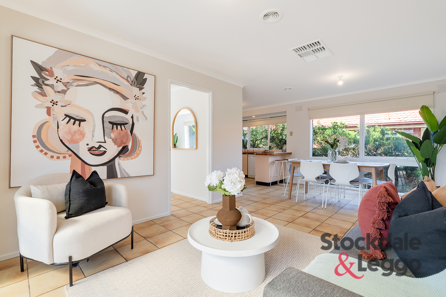 40 Gleneagles Drive, Sunbury VIC, Sunbury - Thumbnail 4