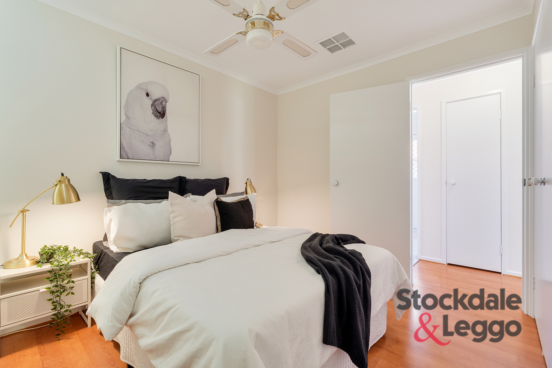 40 Gleneagles Drive, Sunbury VIC, Sunbury - Thumbnail 6