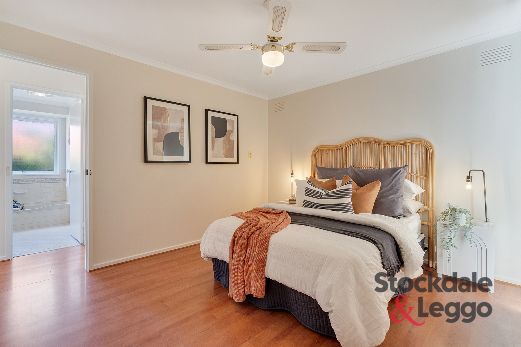 40 Gleneagles Drive, Sunbury VIC, Sunbury - Thumbnail 8