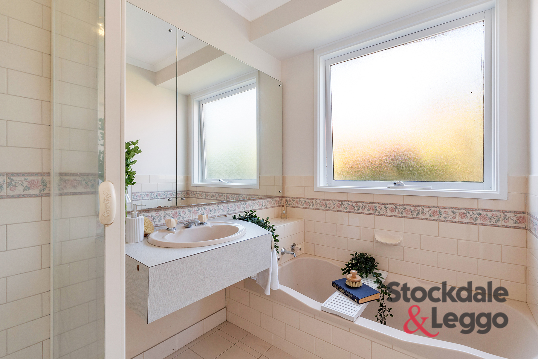 40 Gleneagles Drive, Sunbury VIC, Sunbury - Thumbnail 7