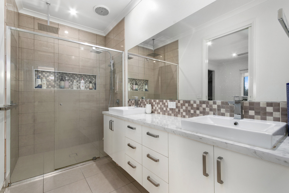 14 View Hill Drive, Traralgon VIC 3844, Traralgon - Thumbnail 4