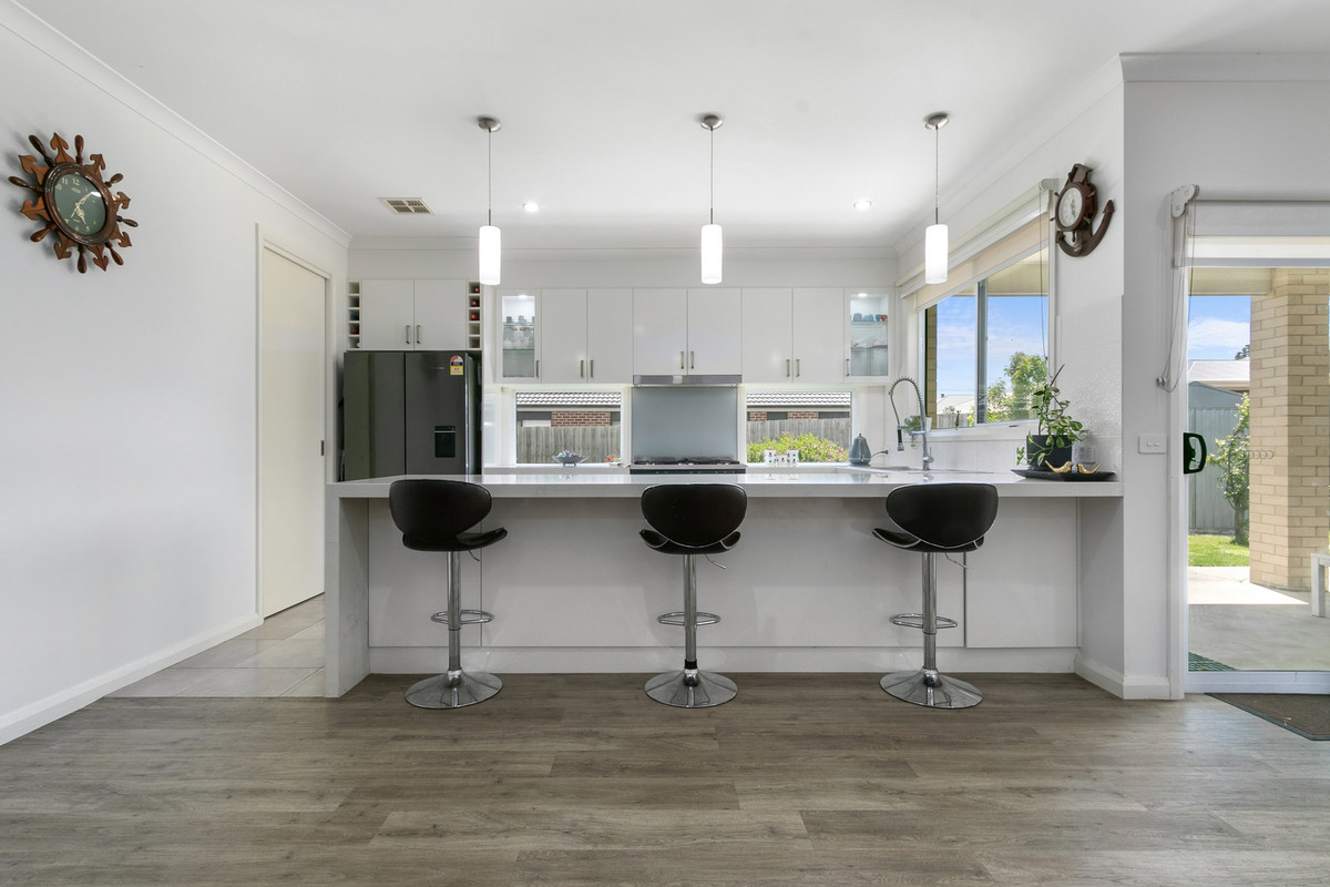 14 View Hill Drive, Traralgon VIC 3844, Traralgon - Thumbnail 8